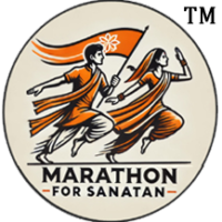 Run for Sanatan